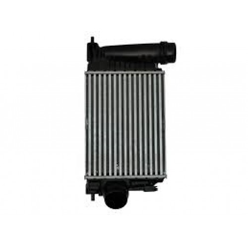 Ψυγείο Intercooler RENAULT KADJAR 2015 - VALEO 676006240