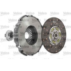 Σετ συμπλέκτη VALEO 809144