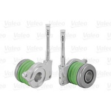 Κεντρική Αποσύμπλεξη MITSUBISHI CARISMA 1996 - 1999 ( DA ) VALEO 810025