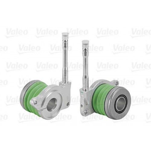 Κεντρική Αποσύμπλεξη MITSUBISHI CARISMA 1996 - 1999 ( DA ) VALEO 810025