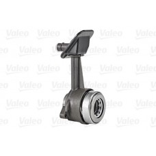 Κεντρική Αποσύμπλεξη FORD FOCUS 2002 - 2004 ( MK1B ) VALEO 810031