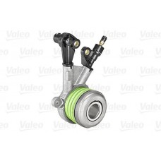 Κεντρική Αποσύμπλεξη MERCEDES CLA 2013 - 2016 VALEO 810072