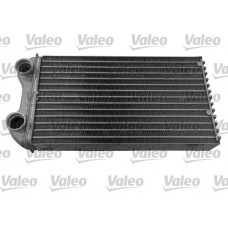 Ψυγείο Καλοριφέρ OPEL VIVARO 2002 - 2006 VALEO 812375