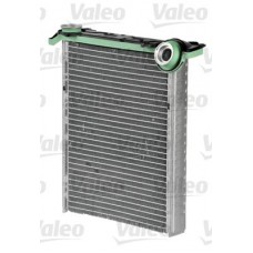 Ψυγείο Καλοριφέρ PEUGEOT 308 2008 - 2012 VALEO 812416