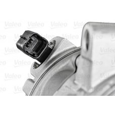 Συμπιεστής A/C (Κομπρέσορας) PEUGEOT 308 2008 - 2012 VALEO 813178