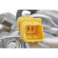 Συμπιεστής A/C (Κομπρέσορας) PEUGEOT 1007 2005 - 2009 VALEO 813317