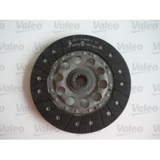 Σετ συμπλέκτη BMW Z3 1996 - 2003 ( E36/8 ) VALEO 821311