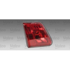 Φανάρι Πίσω Εσωτερικό TOYOTA AVENSIS 2009 - 2012 ( T270 ) VALEO Αριστερά 822005827
