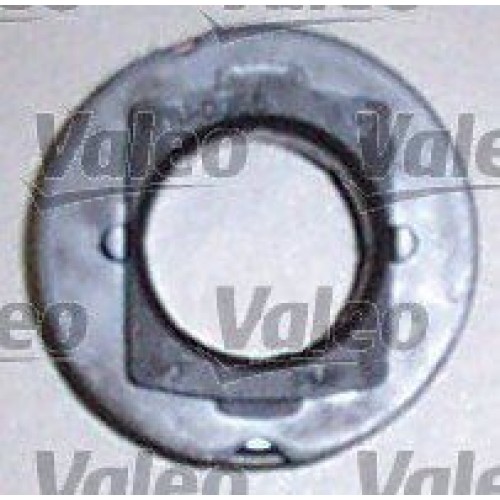 Σετ συμπλέκτη PEUGEOT 206 2000 - 2008 ( CC ) VALEO 826345 Σετ συμπλέκτη PEUGEOT 206 2000 - 2008 ( CC ) VALEO 826345