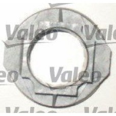 Σετ συμπλέκτη BMW Z3 1996 - 2003 ( E36/8 ) VALEO 826540