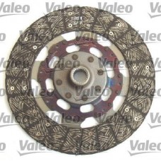 Σετ συμπλέκτη VALEO 826605