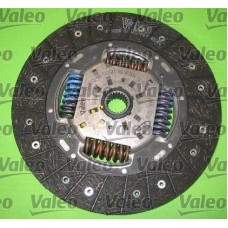 Σετ συμπλέκτη VALEO 826700