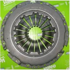 Σετ συμπλέκτη VW GOLF 2004 - 2008 ( Mk5 ) VALEO 828013
