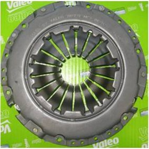 Σετ συμπλέκτη VW GOLF 2004 - 2008 ( Mk5 ) VALEO 828013