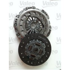 Σετ συμπλέκτη VALEO 828029