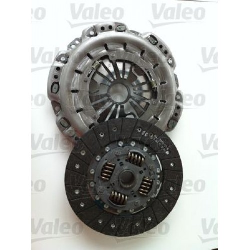 Σετ συμπλέκτη VALEO 828029 Σετ συμπλέκτη VALEO 828029