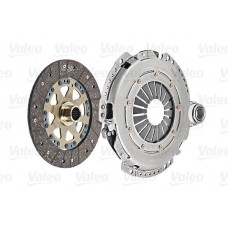 Σετ συμπλέκτη VALEO 828508