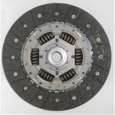 Σετ συμπλέκτη VALEO 828509