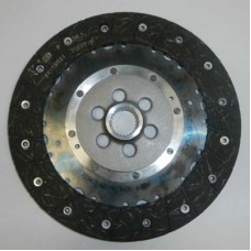 Σετ συμπλέκτη VW TRANSPORTER 2003 - 2009 ( 7H ) ( T5 ) VALEO 828556