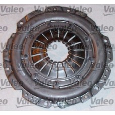Σετ συμπλέκτη VALEO 834018