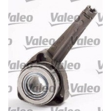 Σετ συμπλέκτη VALEO 834030