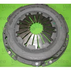 Σετ συμπλέκτη VALEO 835000