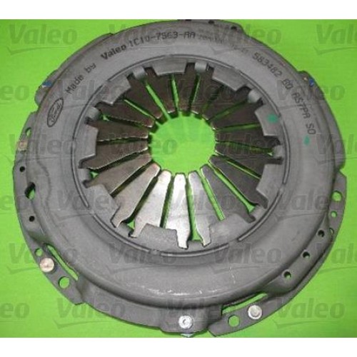 Σετ συμπλέκτη VALEO 835000