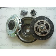 Σετ συμπλέκτη VALEO 835003