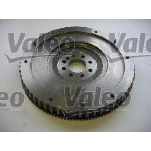Σετ συμπλέκτη PEUGEOT 307 2001 - 2005 ( 3A ) ( 3C ) VALEO 835007