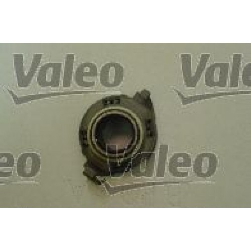 Σετ συμπλέκτη PEUGEOT 406 1996 - 1999 ( 8B ) VALEO 835008