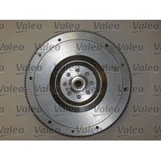 Σετ συμπλέκτη VALEO 835013