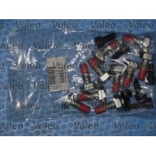 Σετ συμπλέκτη OPEL ASTRA 1998 - 2004 ( G ) VALEO 835049