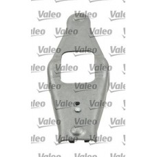 Σετ συμπλέκτη VALEO 835057