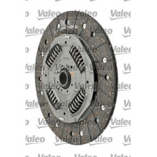 Σετ συμπλέκτη VALEO 835060