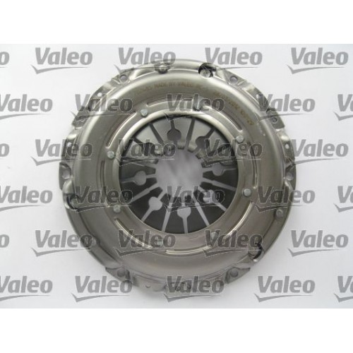 Σετ συμπλέκτη OPEL CORSA 2000 - 2004 ( C ) VALEO 835074 Σετ συμπλέκτη OPEL CORSA 2000 - 2004 ( C ) VALEO 835074