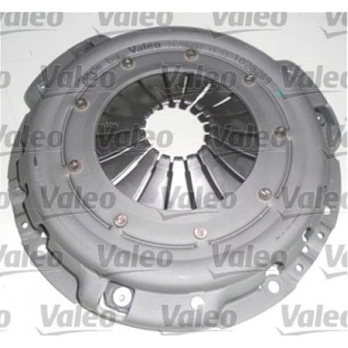 Σετ συμπλέκτη BMW Z3 1996 - 2003 ( E36/8 ) VALEO 835094