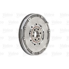 Σφόνδυλος ( Βολάν ) OPEL ASTRA 2004 - 2007 ( H ) VALEO 836011