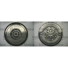 Σφόνδυλος ( Βολάν ) MERCEDES C CLASS 2000 - 2003 ( W203 ) VALEO 836024