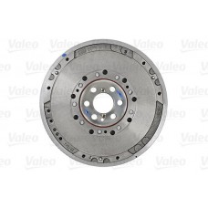 Σφόνδυλος ( Βολάν ) FIAT BRAVO 2007 - 2011 VALEO 836034