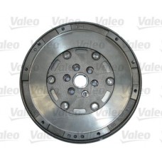 Σφόνδυλος ( Βολάν ) PEUGEOT 3008 2009 - 2013 VALEO 836047