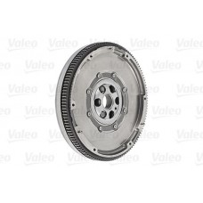 Σφόνδυλος ( Βολάν ) VW NEW BETTLE 2005 - 2011 ( 9C1 ) VALEO 836139