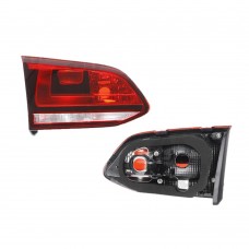 Φανάρι Πίσω Εσωτερικό VW GOLF VARIANT/ALLTRACK 2013 - 2017 VALEO Δεξιά 892205828