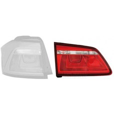 Φανάρι Πίσω Εσωτερικό VW GOLF SPORTSVAN 2014 - 2018 VALEO Αριστερά 875105824