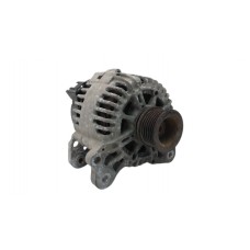 Δυναμό/Εναλλάκτης VW GOLF 2004 - 2008 ( Mk5 ) VALEO 437502
