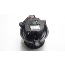 Ανεμιστήρας Καλοριφέρ Εσω CITROEN BERLINGO 1996 - 2002 ( I )( MF ) VALEO 659944C
