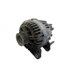 Δυναμό/Εναλλάκτης VW GOLF 2004 - 2008 ( Mk5 ) VALEO 03C903023B