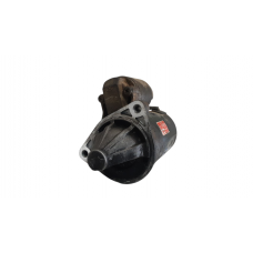 Μίζα HYUNDAI i10 2007 - 2010 VALEO 11440839