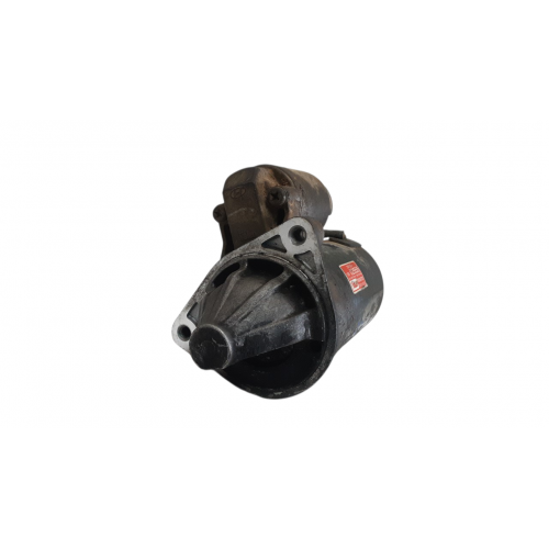 Μίζα HYUNDAI i10 2007 - 2010 VALEO 11440839 Μίζα HYUNDAI i10 2007 - 2010 VALEO 11440839
