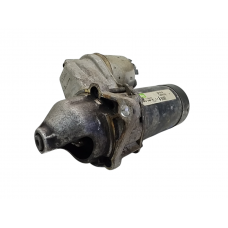 Μίζα OPEL KADETT 1984 - 1994 ( E ) VALEO 09115192