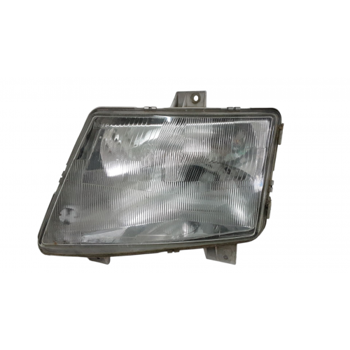 Φανάρι Εμπρός Ηλεκτρικό MERCEDES VITO 1996 - 2003 ( W638 ) VALEO Αριστερά 6386200061